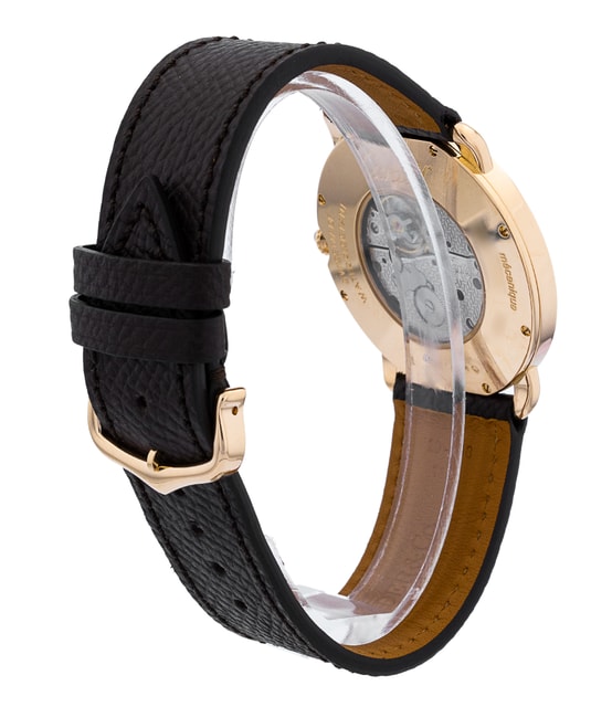 Cartier Ronde Louis W6800251 Image 3